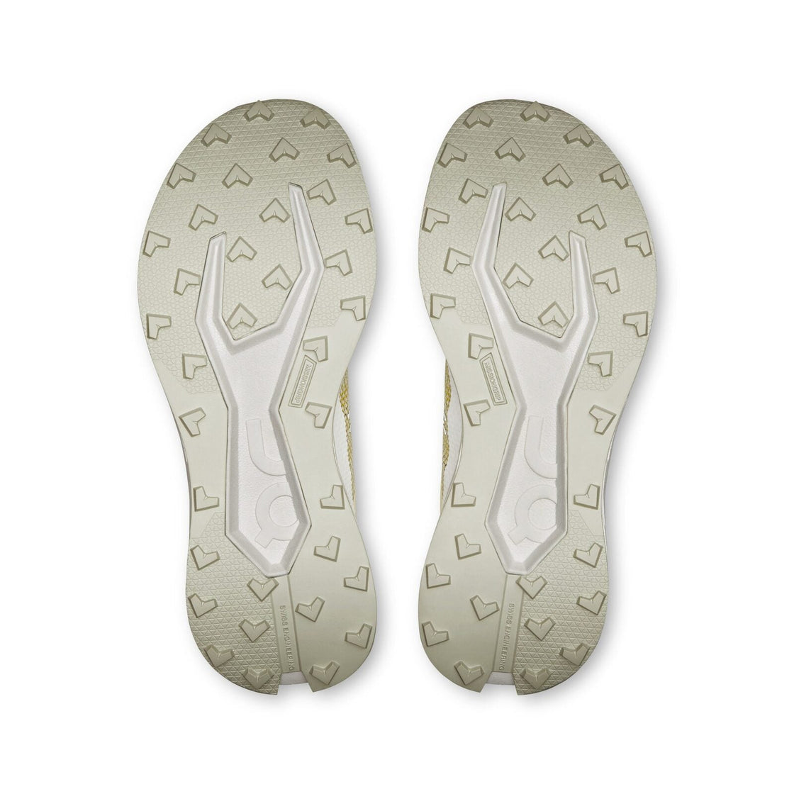 3WF30114105-cloudultra_3-fw25-lychee_lime-w-1×1-g3