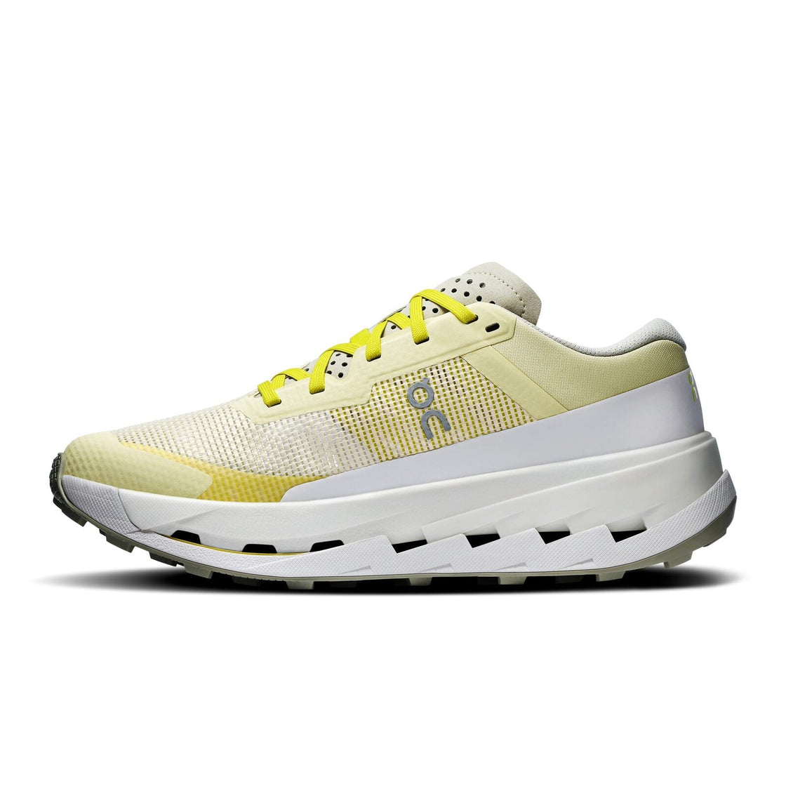 3WF30114105-cloudultra_3-fw25-lychee_lime-w-1×1-g4
