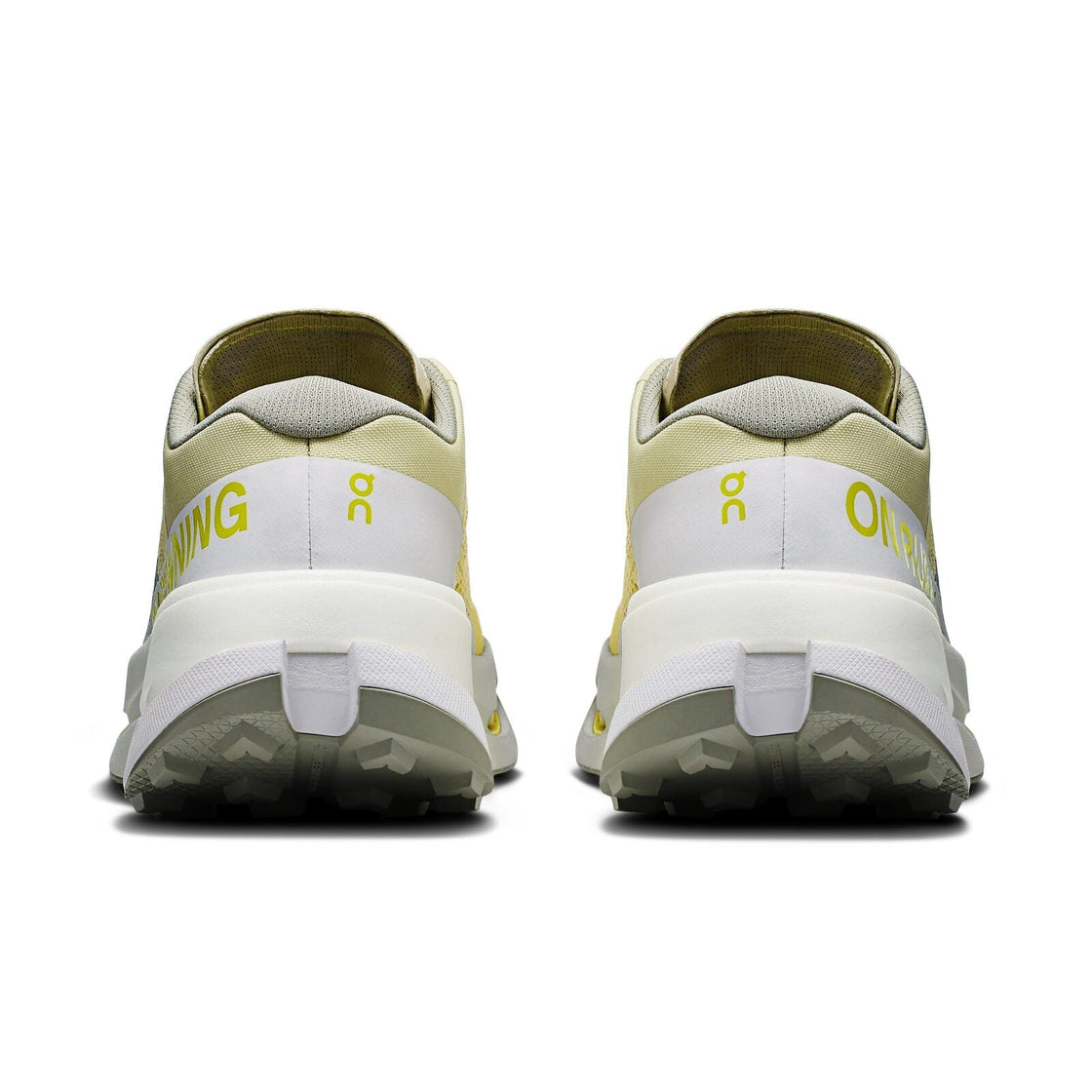 3WF30114105-cloudultra_3-fw25-lychee_lime-w-1×1-g5