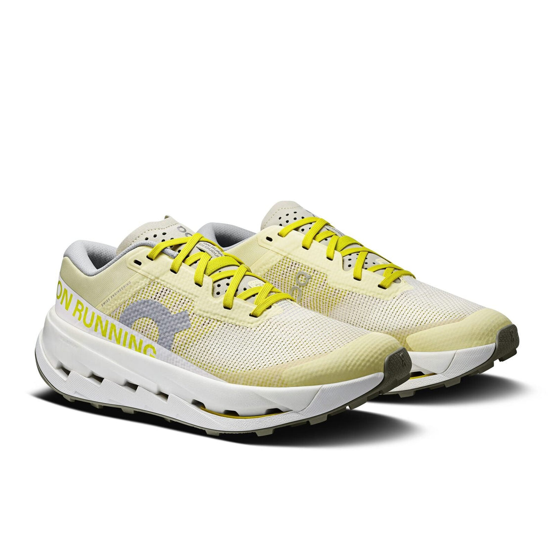 3WF30114105-cloudultra_3-fw25-lychee_lime-w-1×1-g6