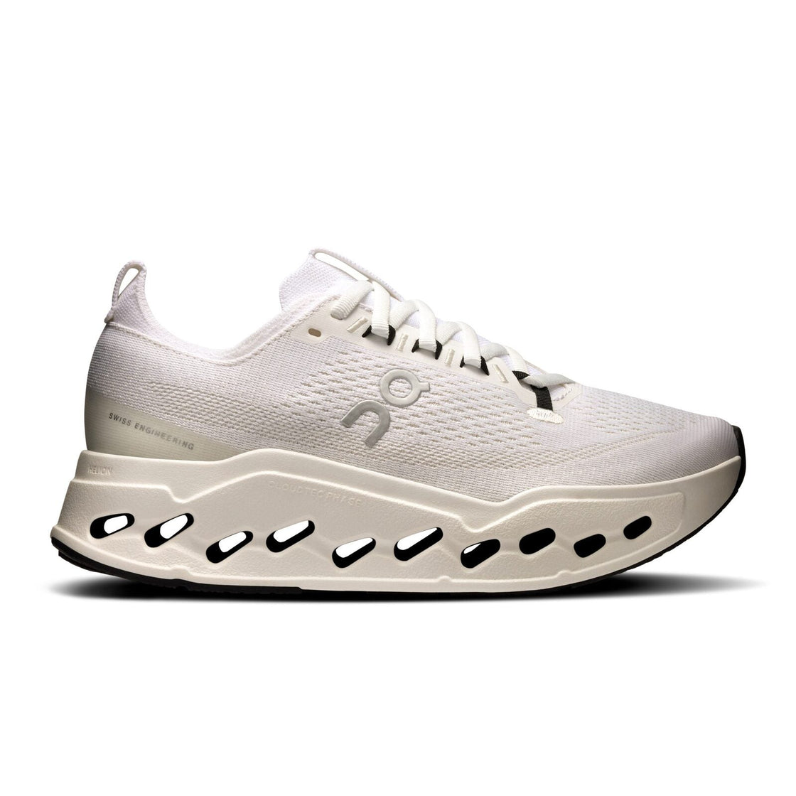 3WF30221200-cloudsurfer_max_1-fw25-white_white-w-g1