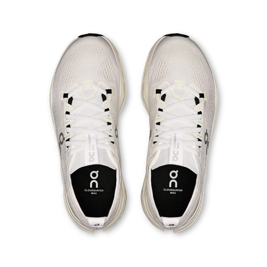 3WF30221200-cloudsurfer_max_1-fw25-white_white-w-g2