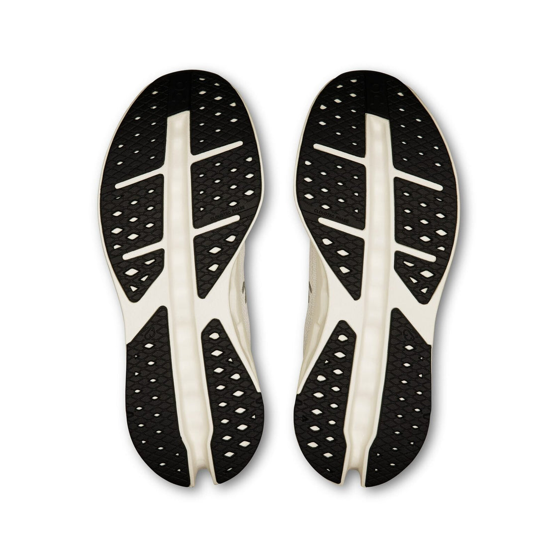 3WF30221200-cloudsurfer_max_1-fw25-white_white-w-g3