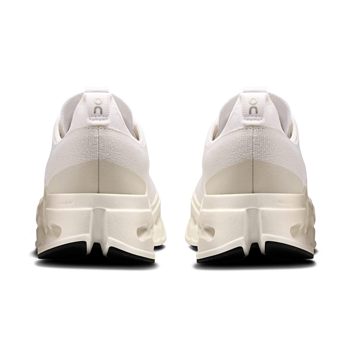3WF30221200-cloudsurfer_max_1-fw25-white_white-w-g5