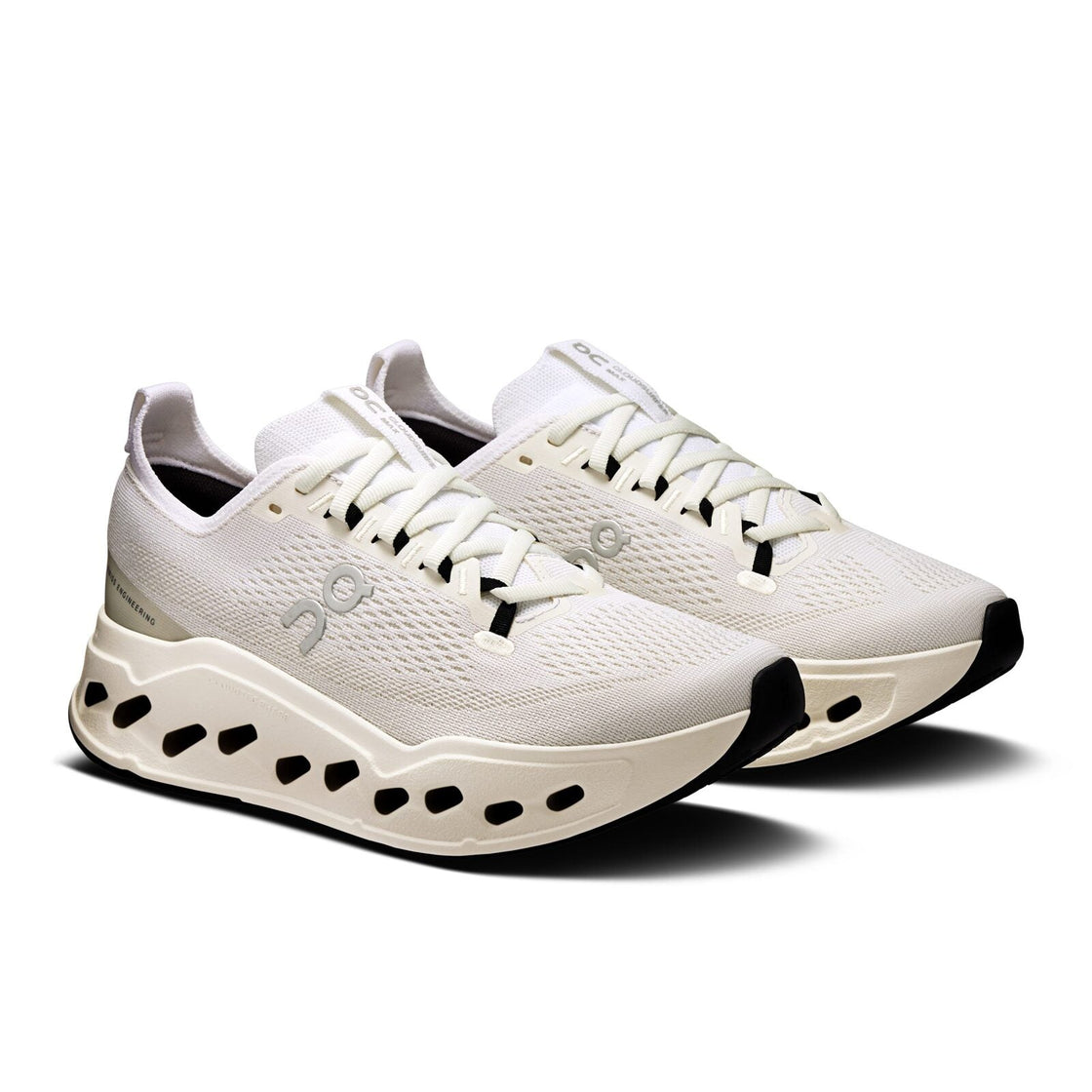 3WF30221200-cloudsurfer_max_1-fw25-white_white-w-g6