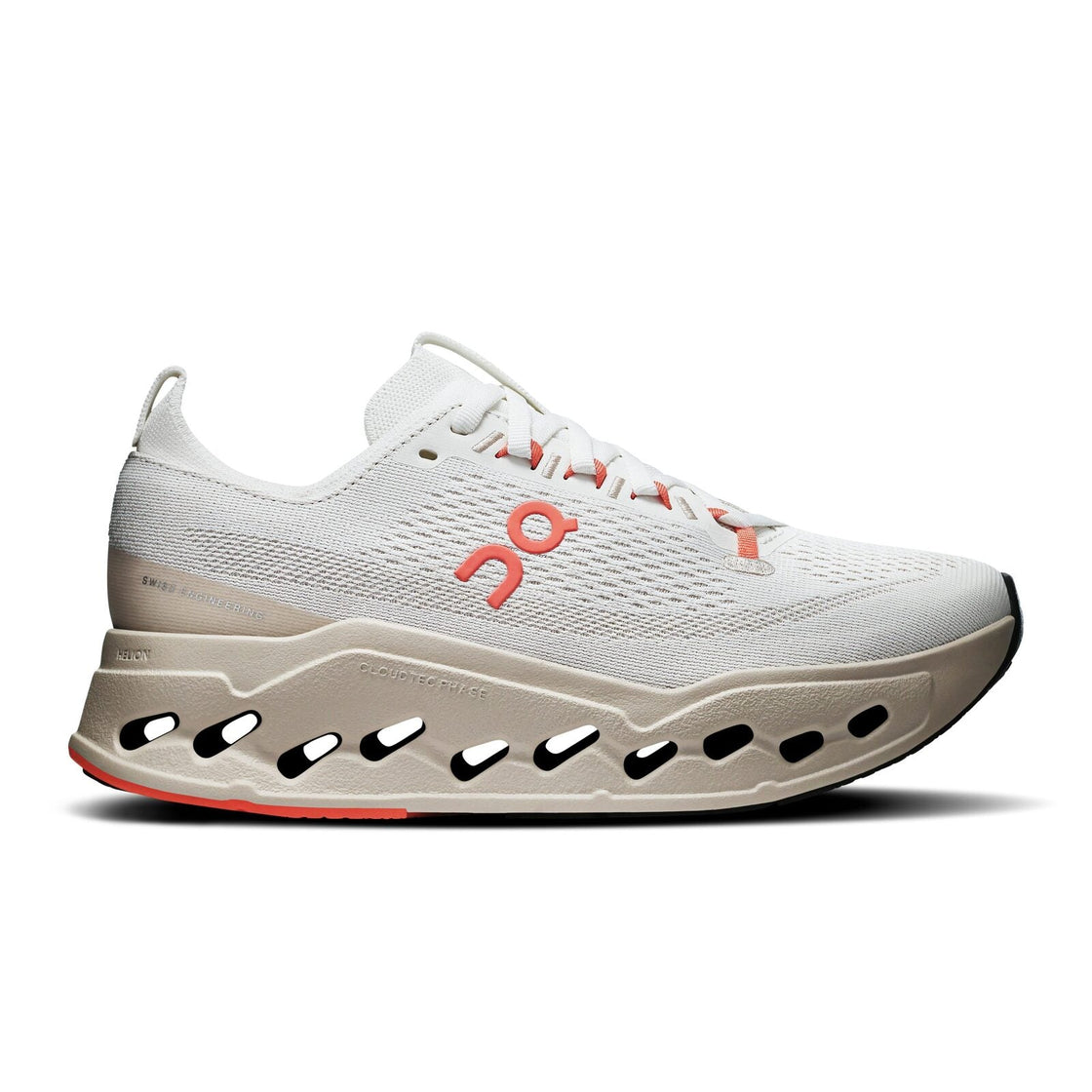 3WF30223297-cloudsurfer_max-fw25-ivory_salmon-w-1×1-g1