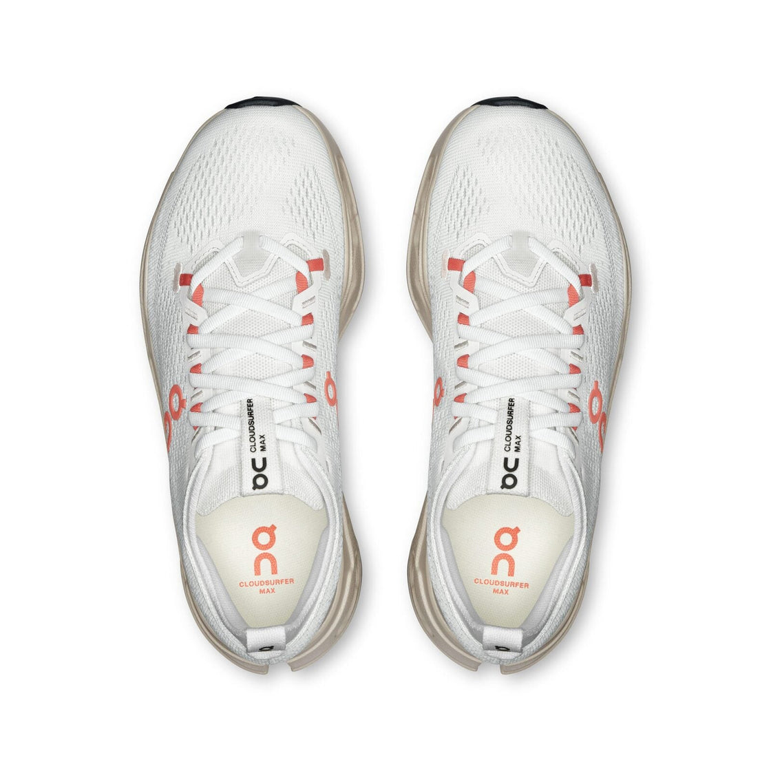 3WF30223297-cloudsurfer_max-fw25-ivory_salmon-w-1×1-g2