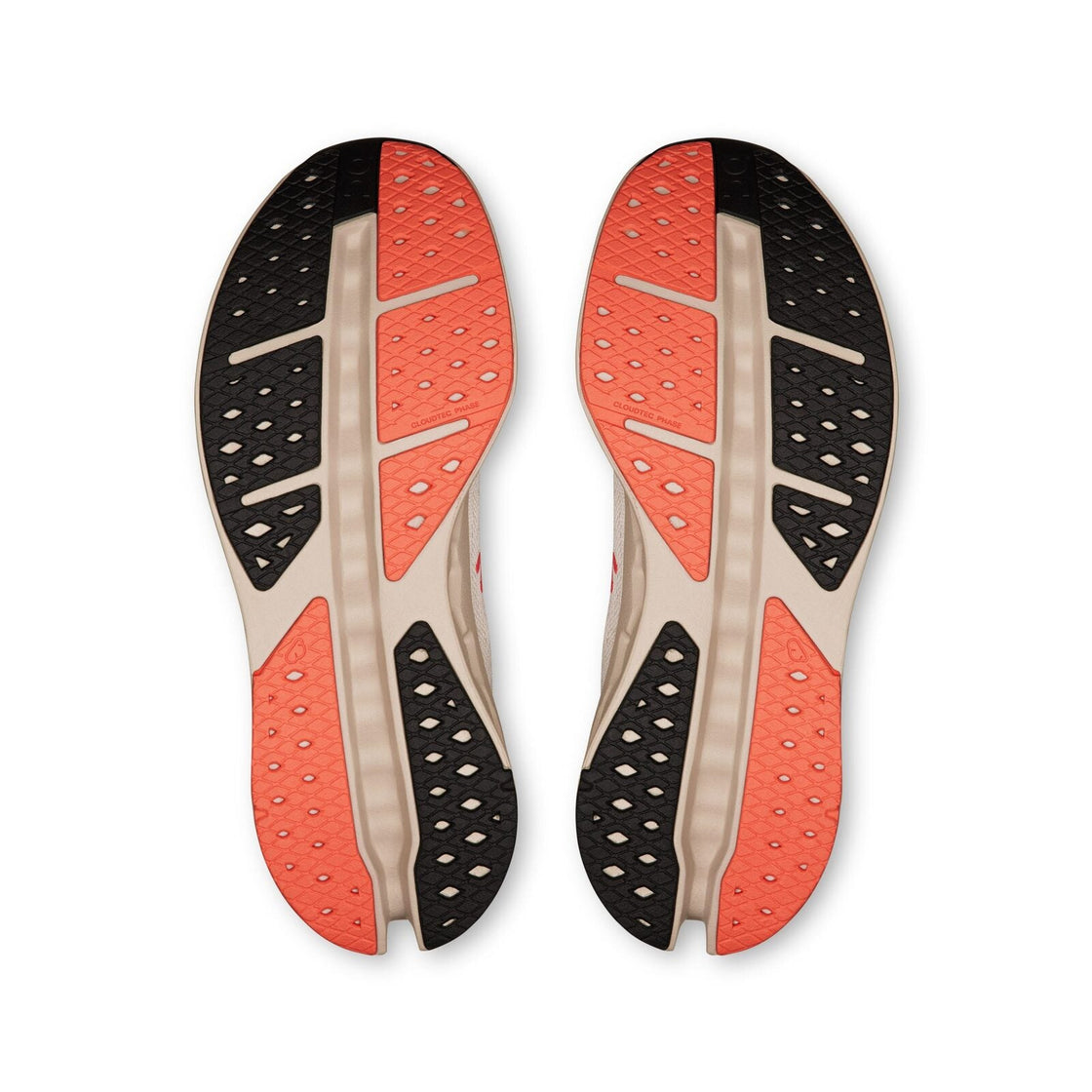 3WF30223297-cloudsurfer_max-fw25-ivory_salmon-w-1×1-g3