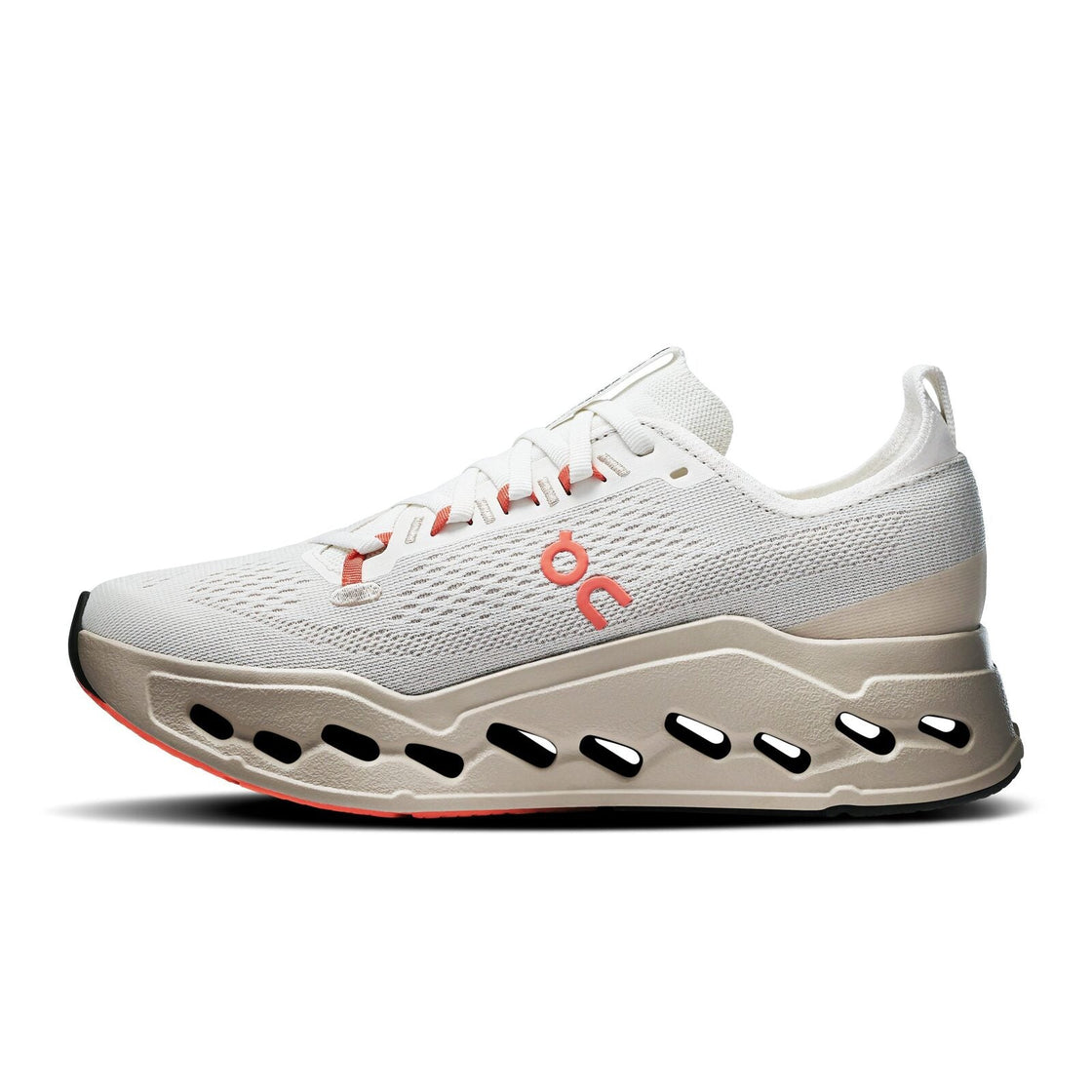 3WF30223297-cloudsurfer_max-fw25-ivory_salmon-w-1×1-g4