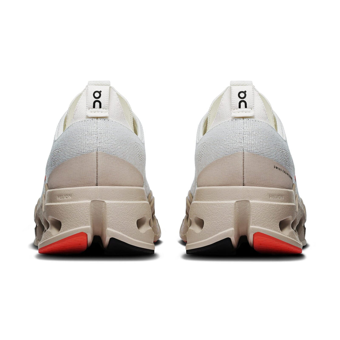 3WF30223297-cloudsurfer_max-fw25-ivory_salmon-w-1×1-g5
