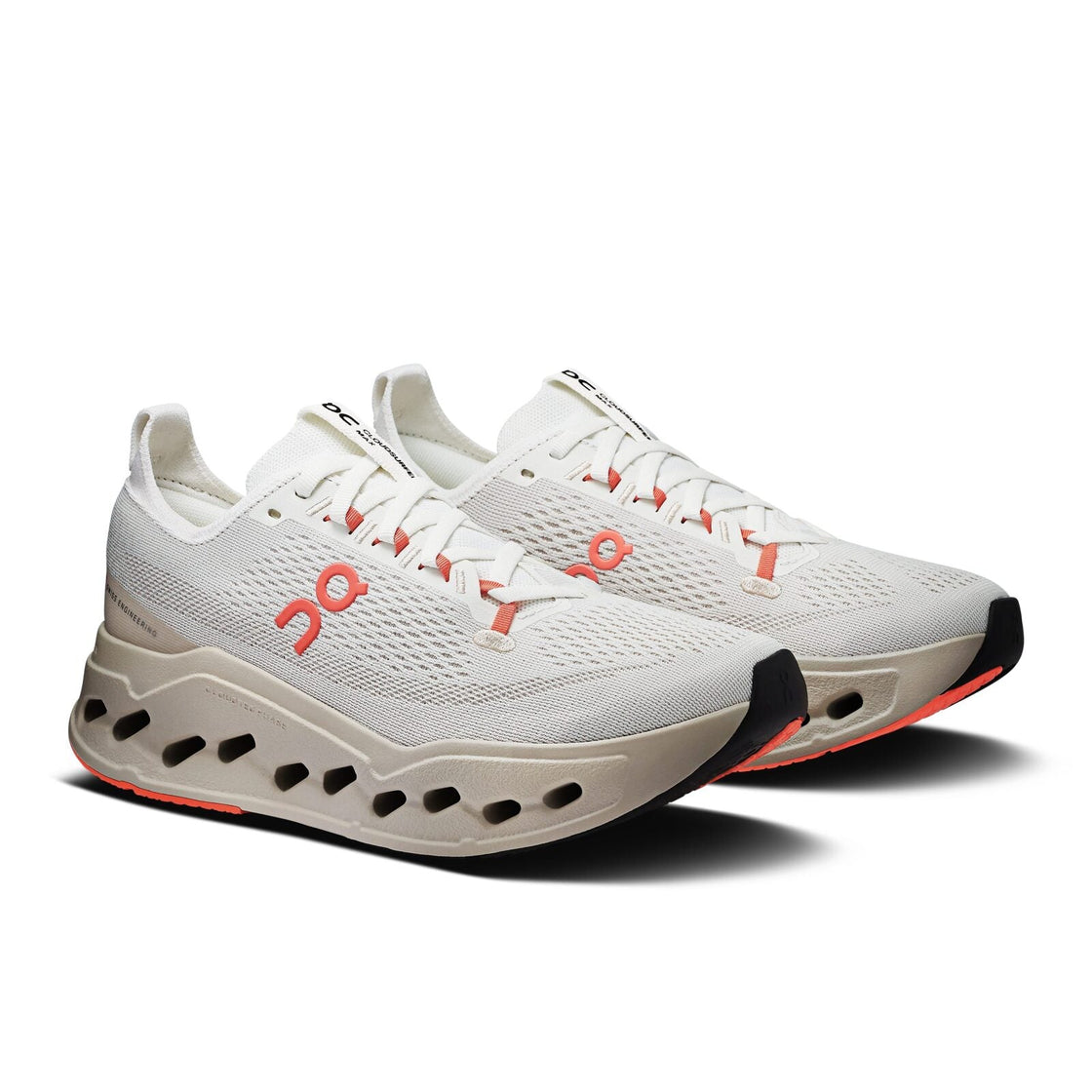 3WF30223297-cloudsurfer_max-fw25-ivory_salmon-w-1×1-g6