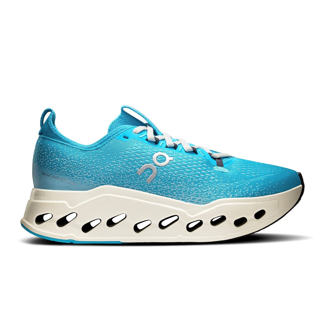 3WF30224289-cloudsurfer_max-fw25-horizon_ivory-w-1×1-g1