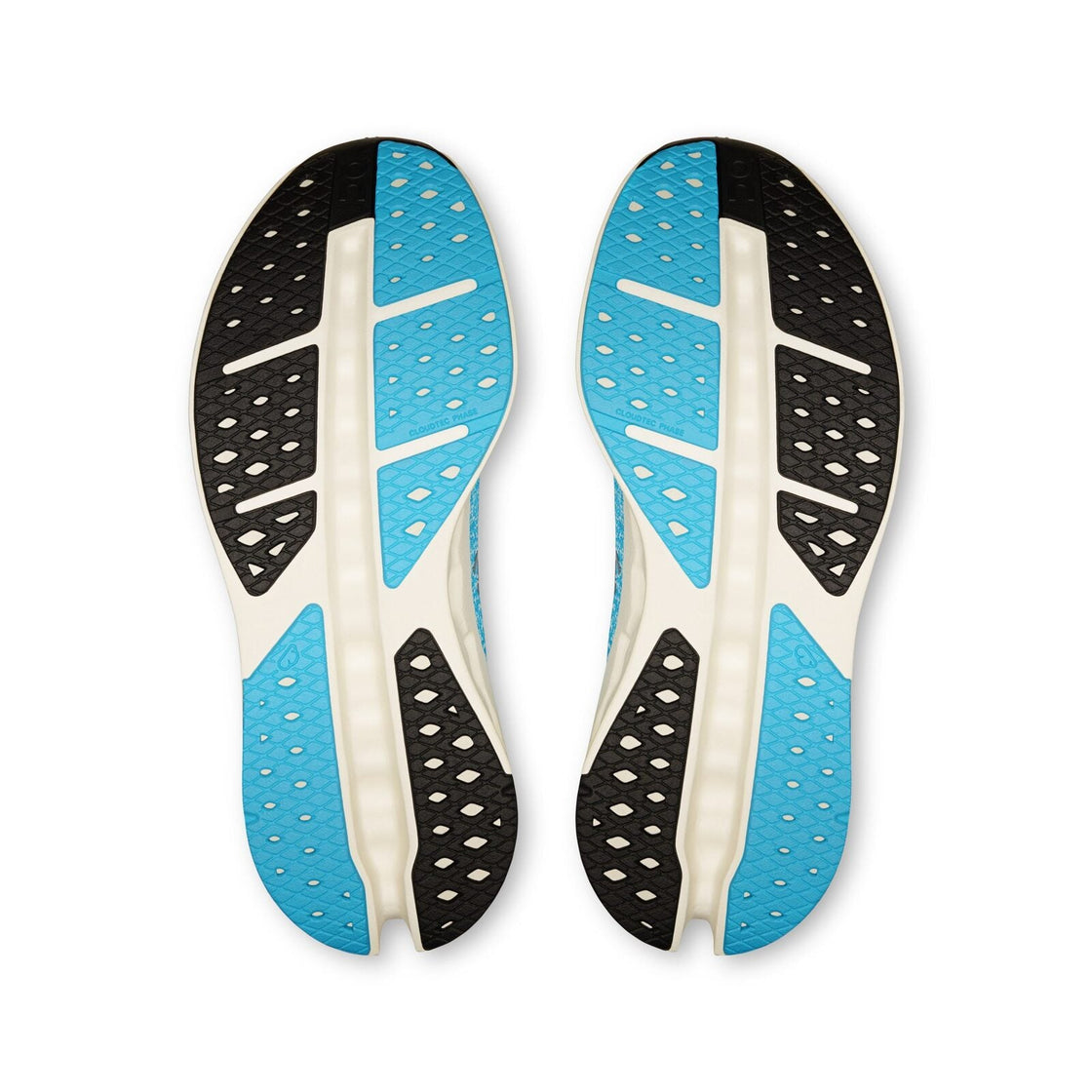3WF30224289-cloudsurfer_max-fw25-horizon_ivory-w-1×1-g3