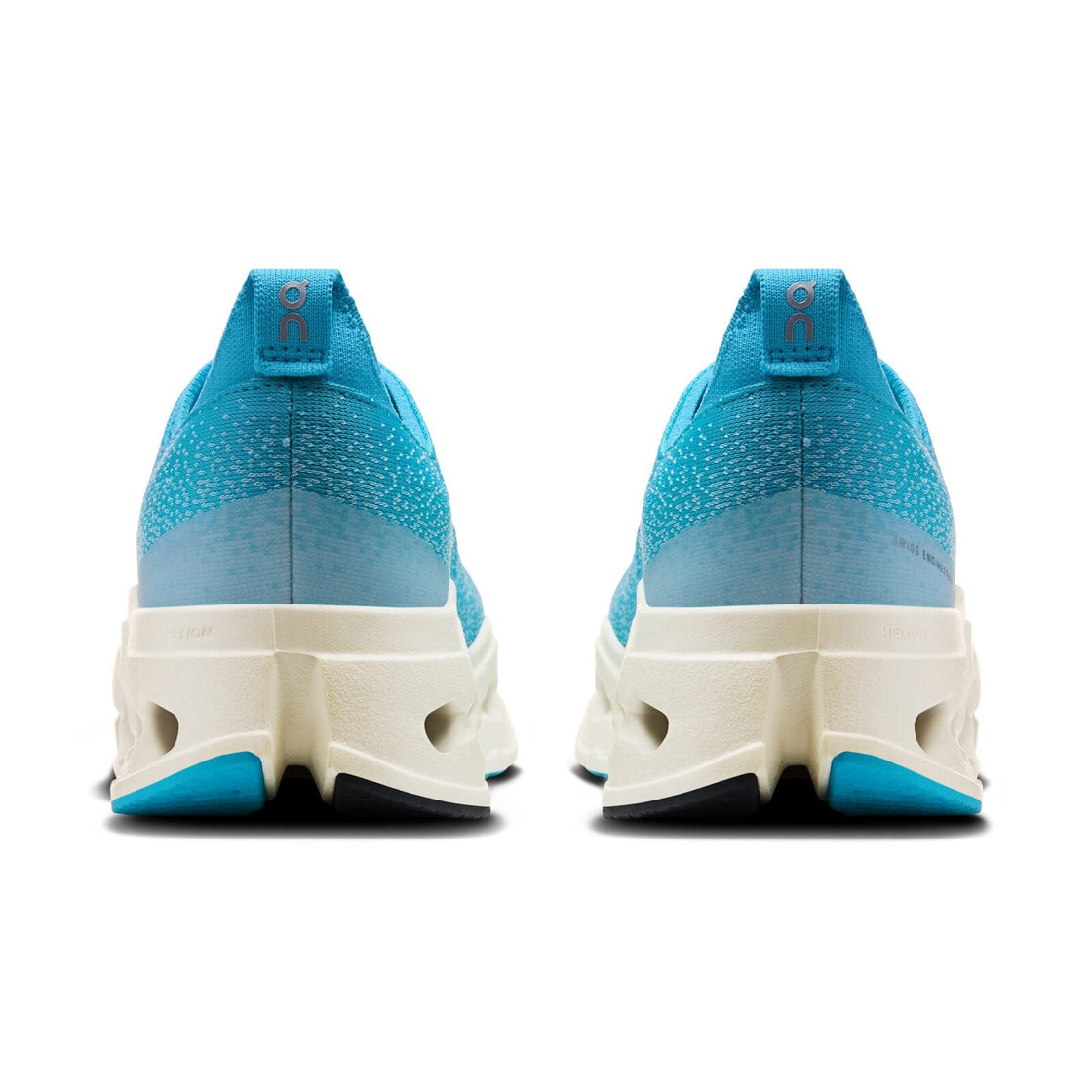 3WF30224289-cloudsurfer_max-fw25-horizon_ivory-w-1×1-g5