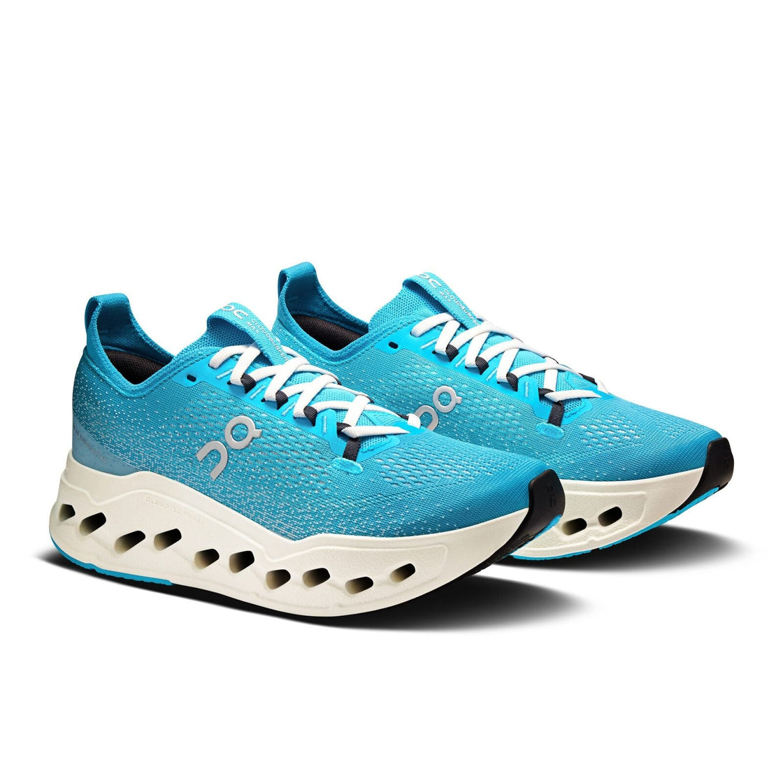 3WF30224289-cloudsurfer_max-fw25-horizon_ivory-w-1×1-g6