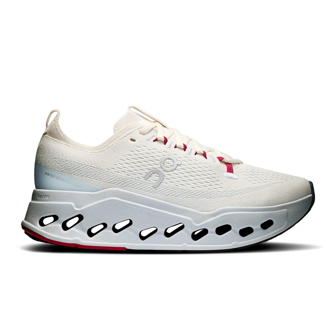 3WF30224290-cloudsurfer_max-fw25-ivory_arctic-w-1×1-g1
