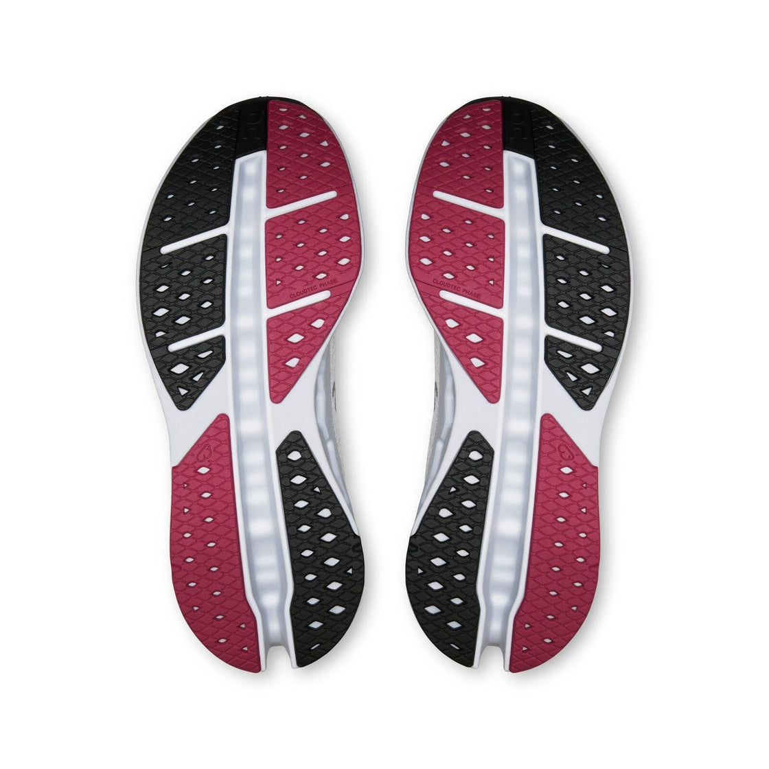 3WF30224290-cloudsurfer_max-fw25-ivory_arctic-w-1×1-g3