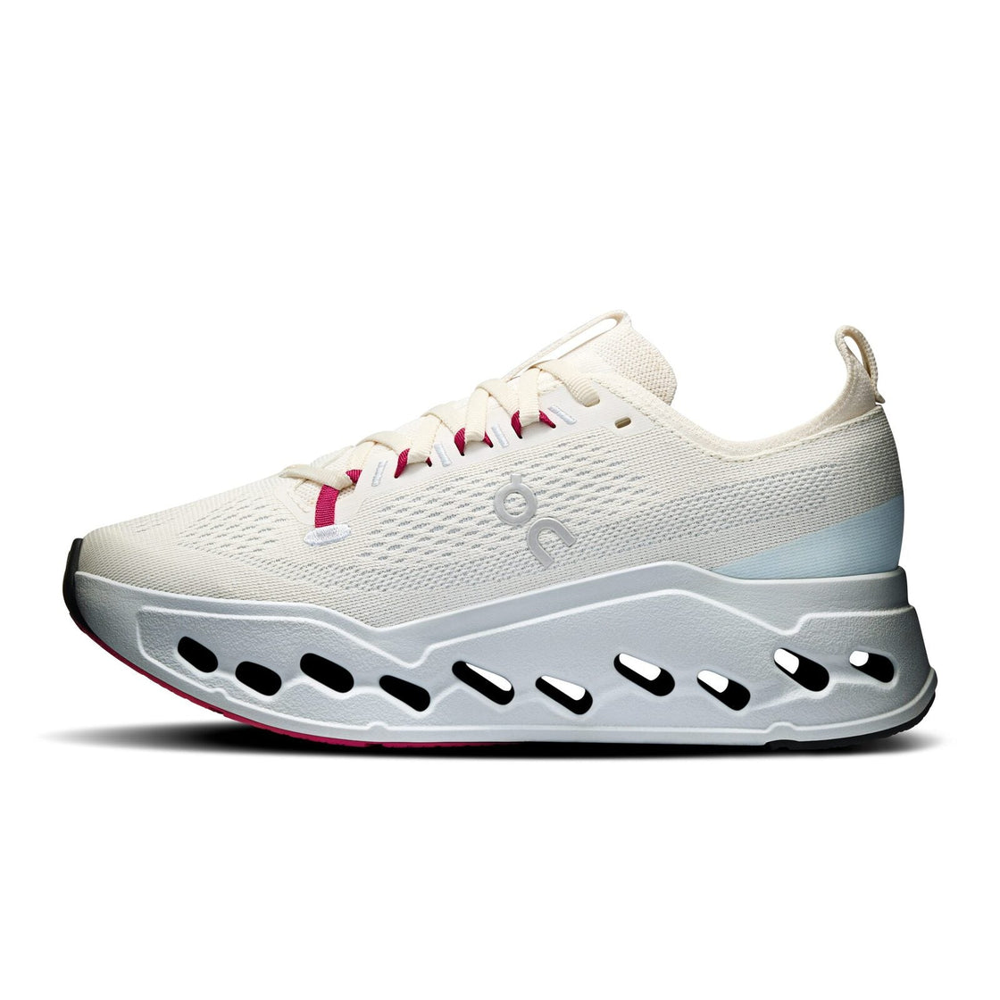 3WF30224290-cloudsurfer_max-fw25-ivory_arctic-w-1×1-g4