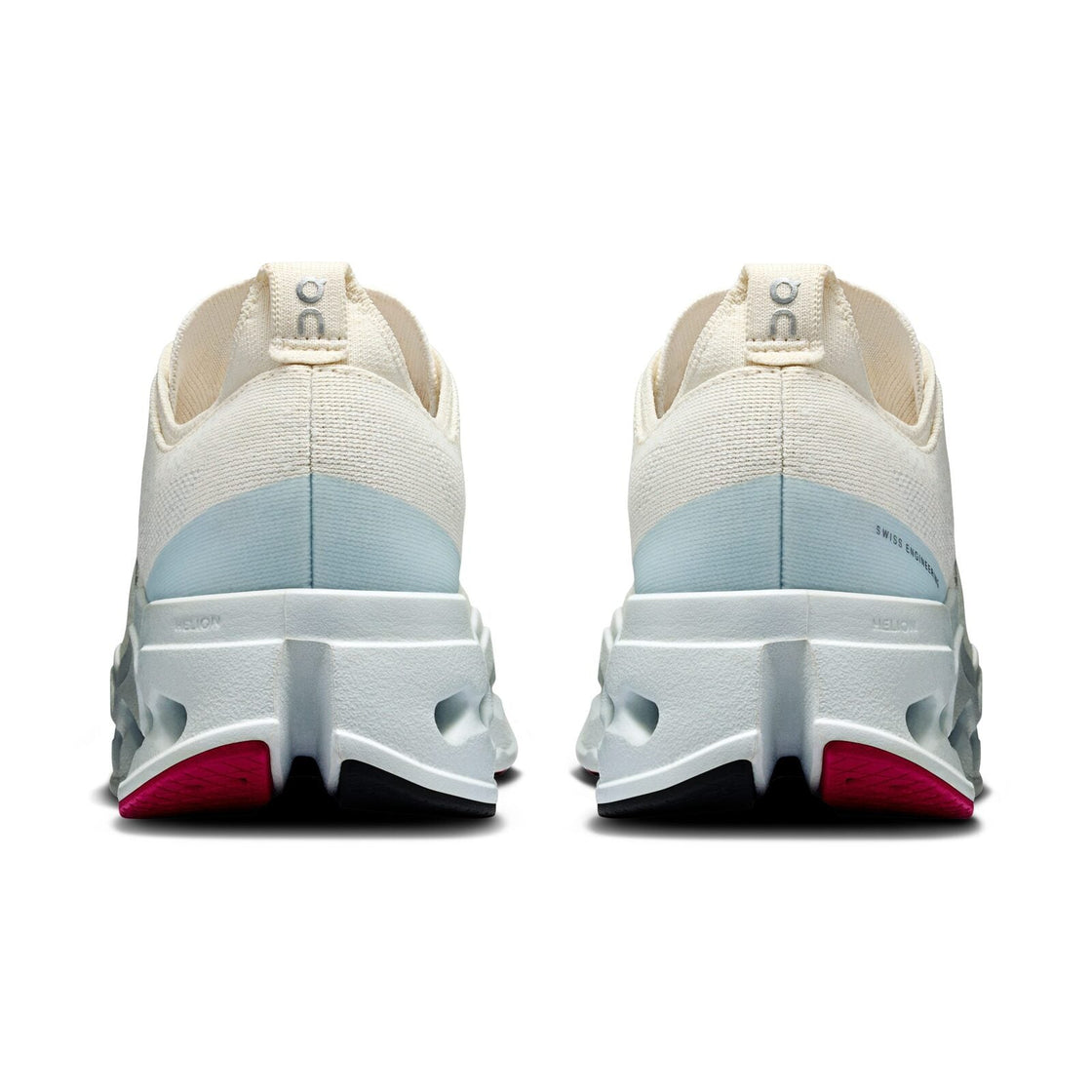 3WF30224290-cloudsurfer_max-fw25-ivory_arctic-w-1×1-g5