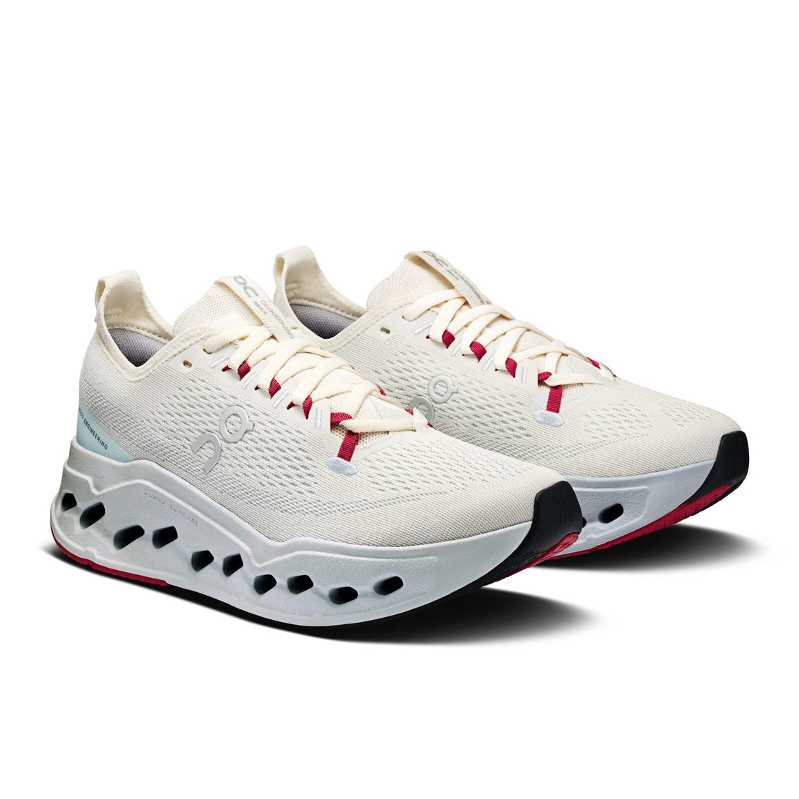 3WF30224290-cloudsurfer_max-fw25-ivory_arctic-w-1×1-g6