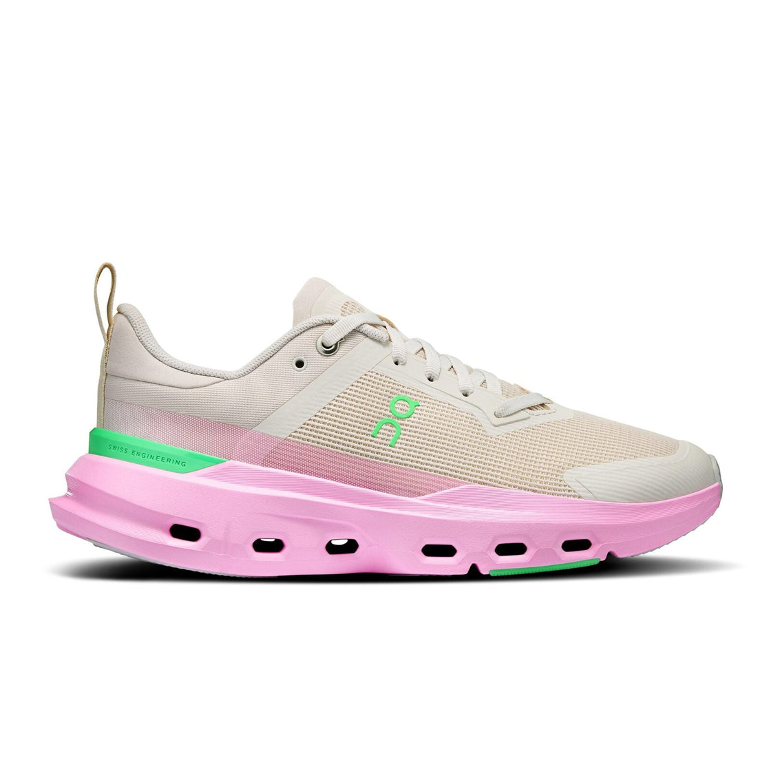 3WF30324310-cloudpulse_next-fw25-silver_honeydew-w-1×1-d