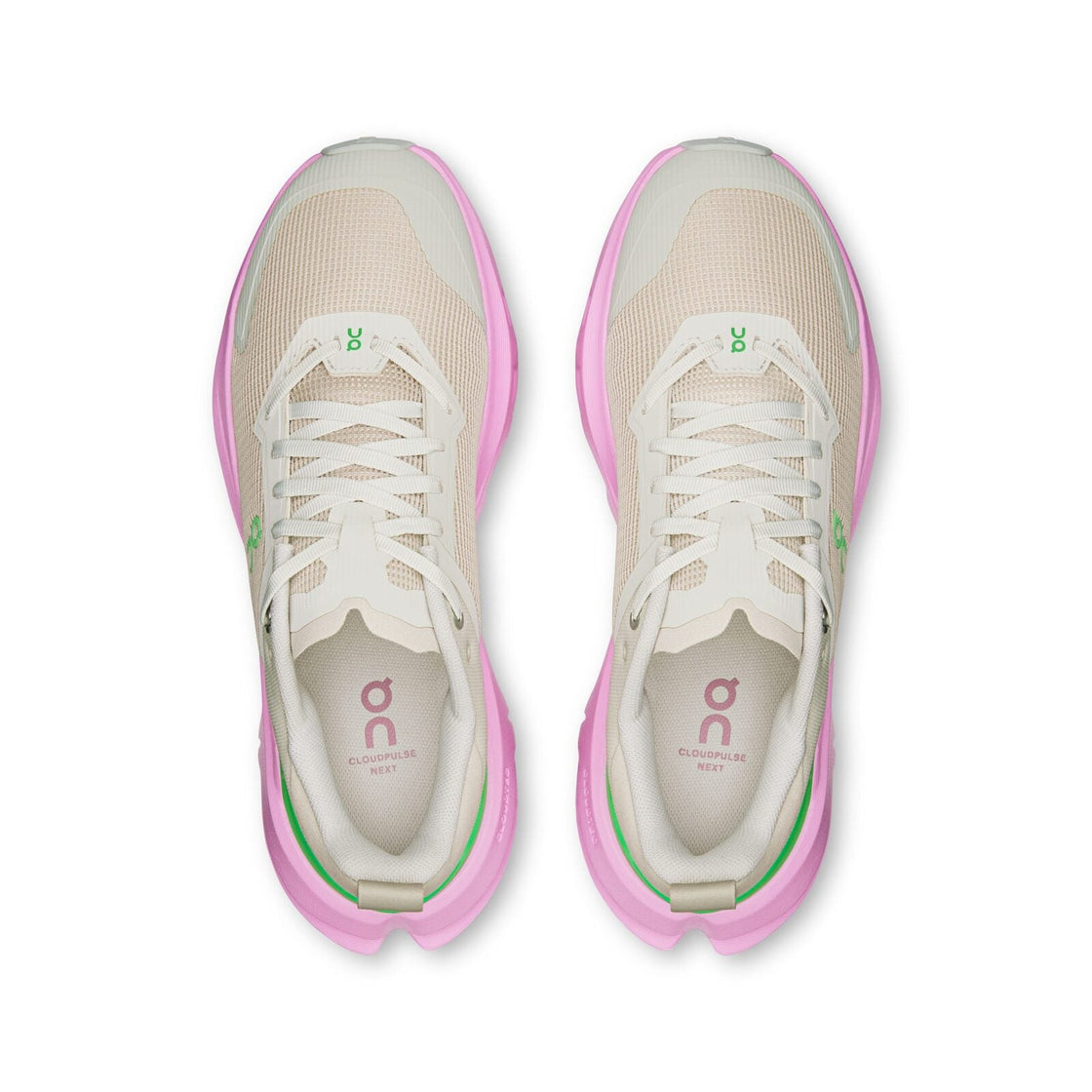 3WF30324310-cloudpulse_next-fw25-silver_honeydew-w-1×1-g2