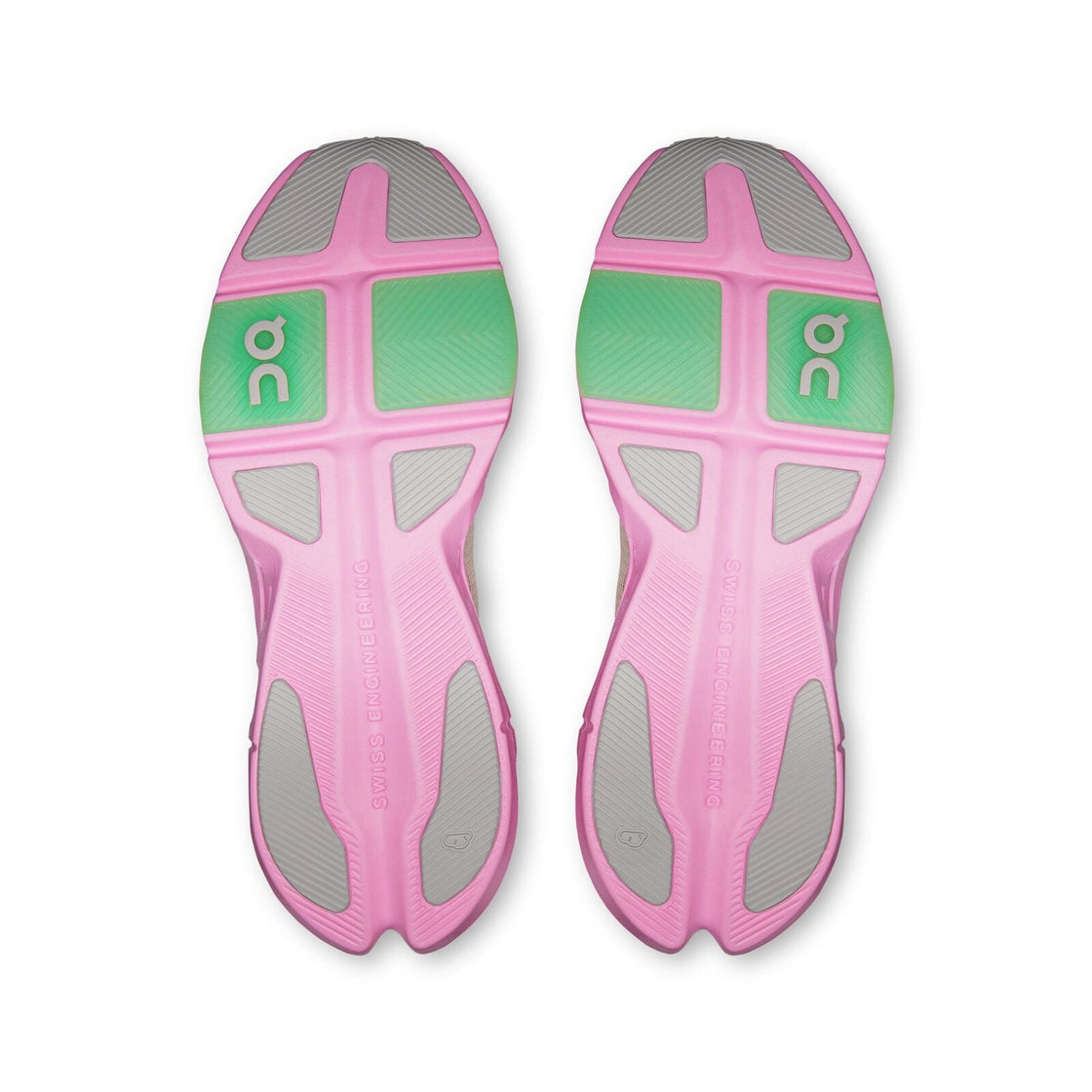 3WF30324310-cloudpulse_next-fw25-silver_honeydew-w-1×1-g3