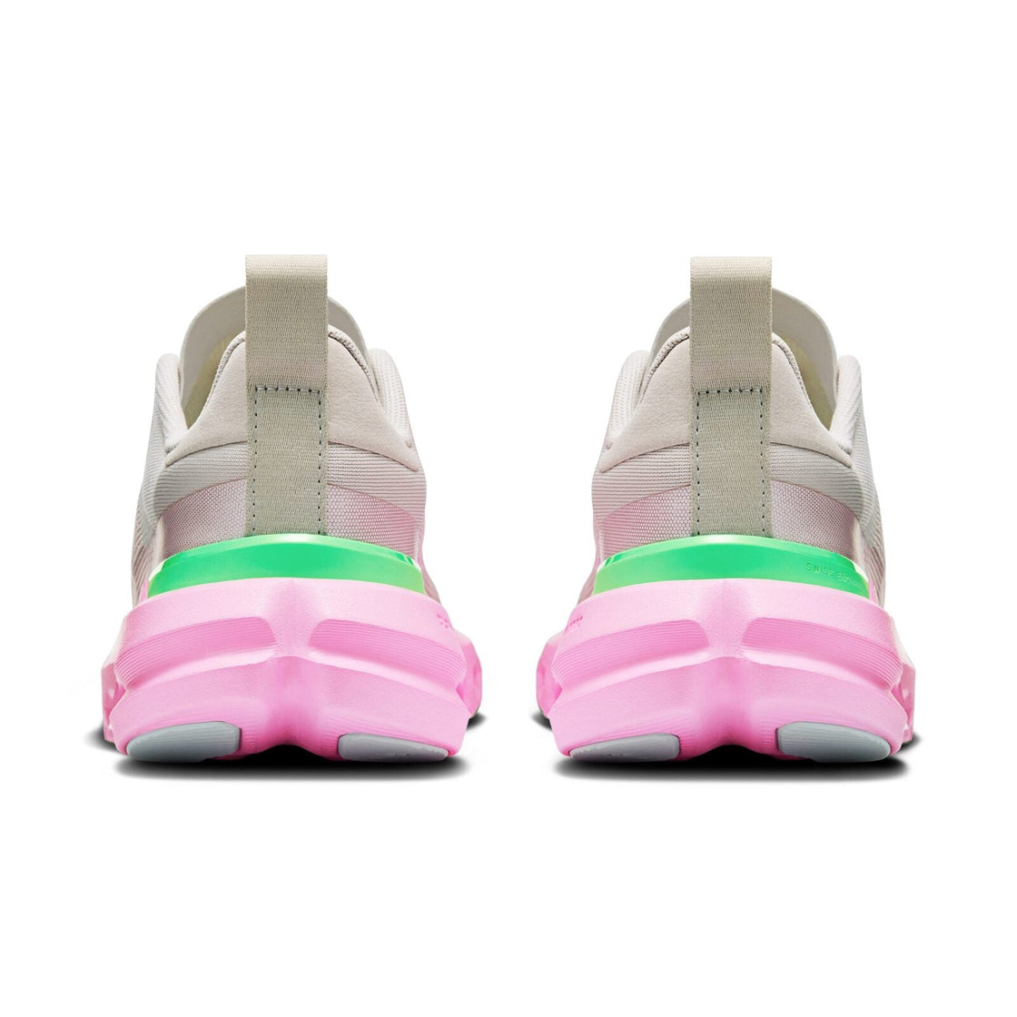 3WF30324310-cloudpulse_next-fw25-silver_honeydew-w-1×1-g5