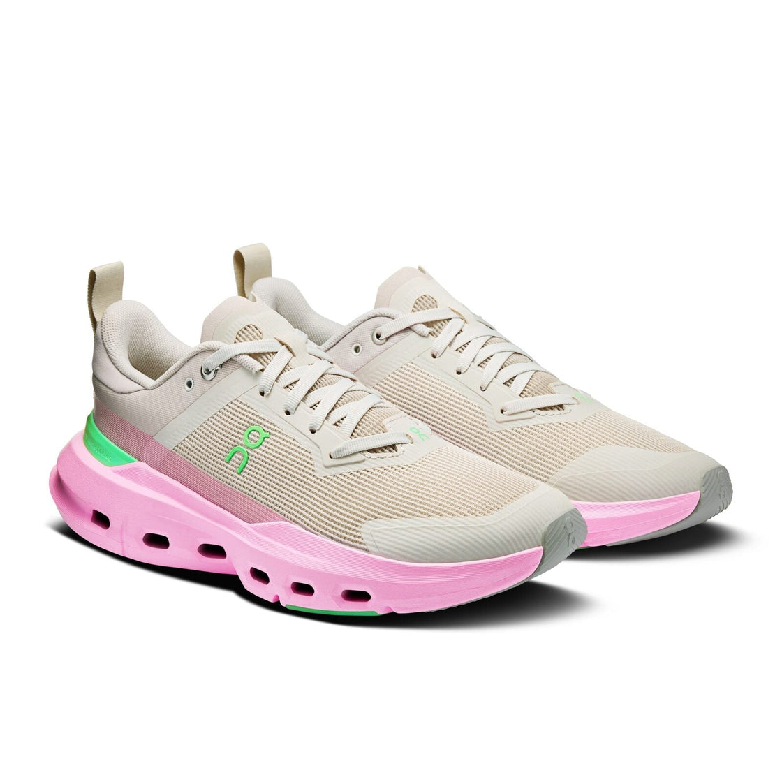 3WF30324310-cloudpulse_next-fw25-silver_honeydew-w-1×1-g6