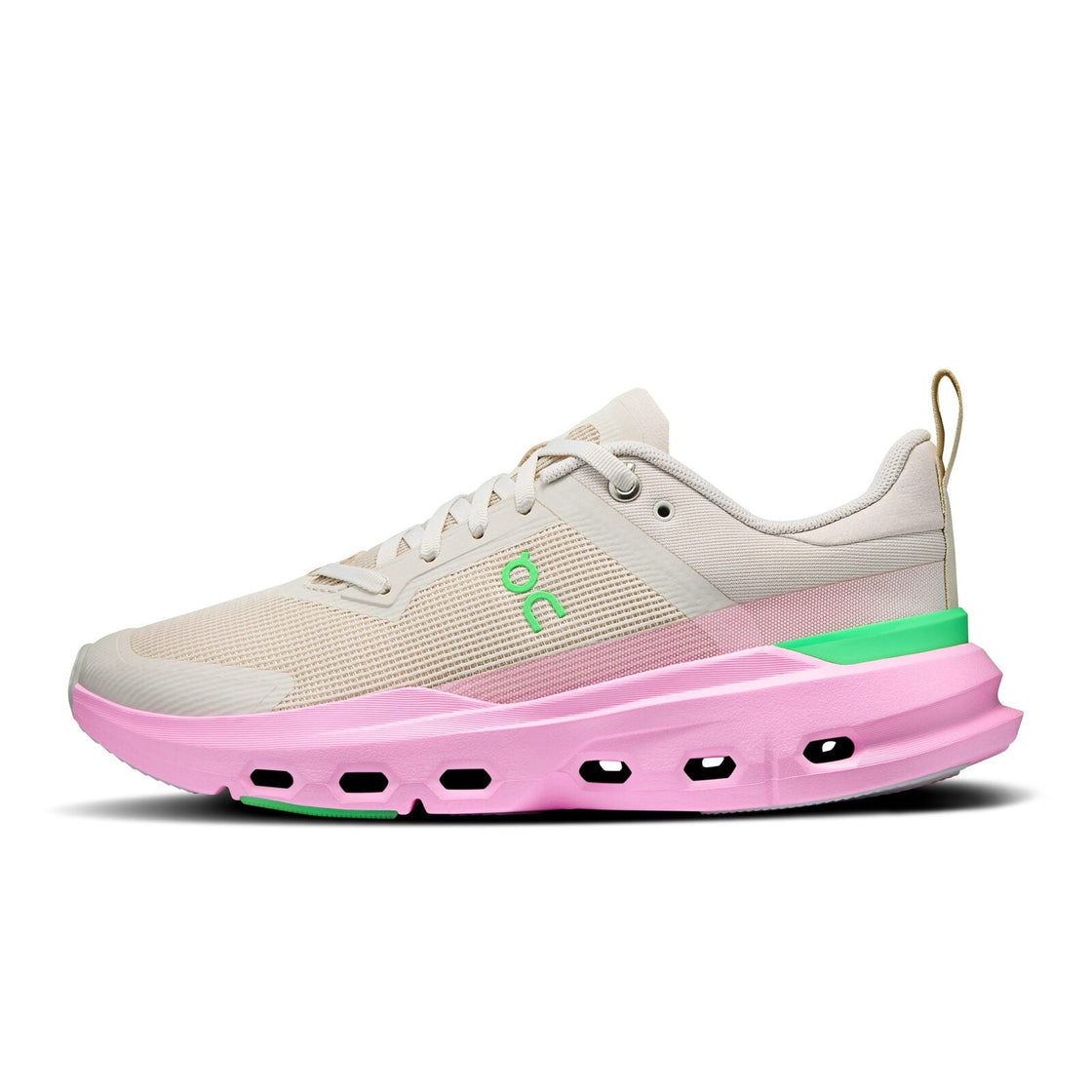 3WF30324310-cloudpulse_next-fw25-silver_honeydew-w-1×1-l-g1