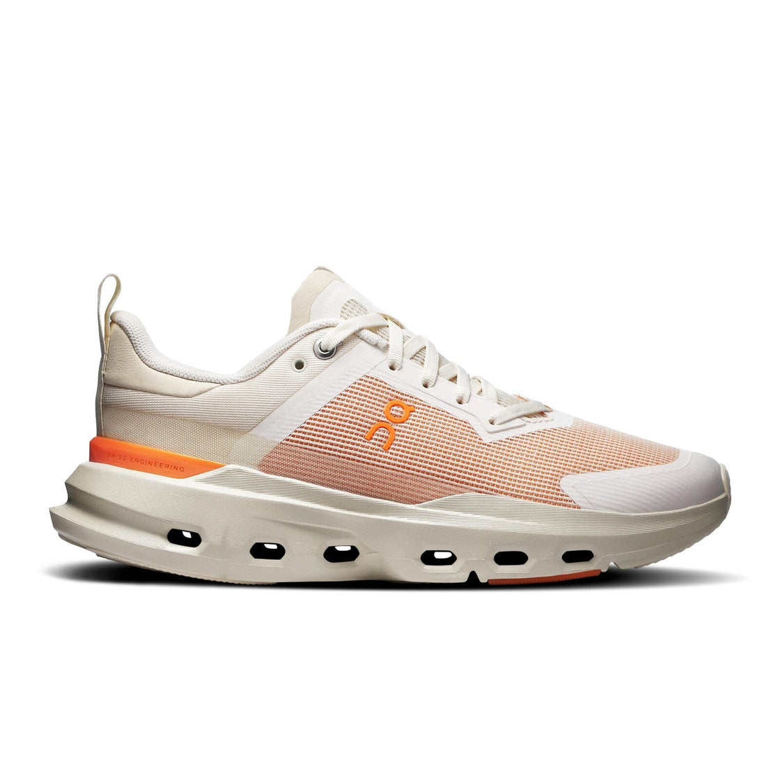 3WF30324327-cloudpulse_next-fw25-dew_tumeric-w-1×1-d