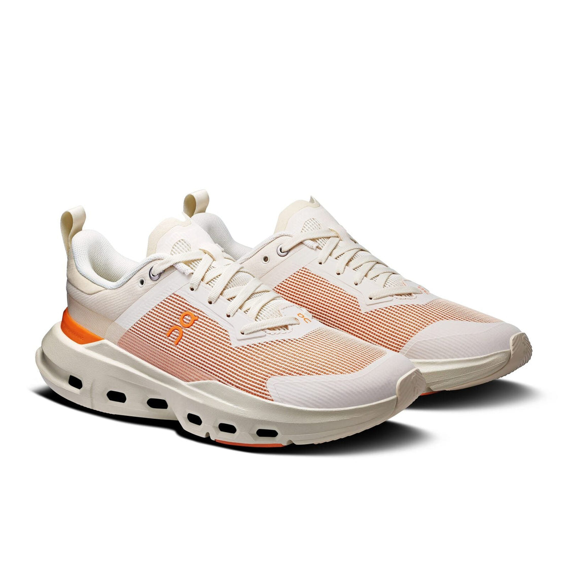 3WF30324327-cloudpulse_next-fw25-dew_tumeric-w-1×1-g6