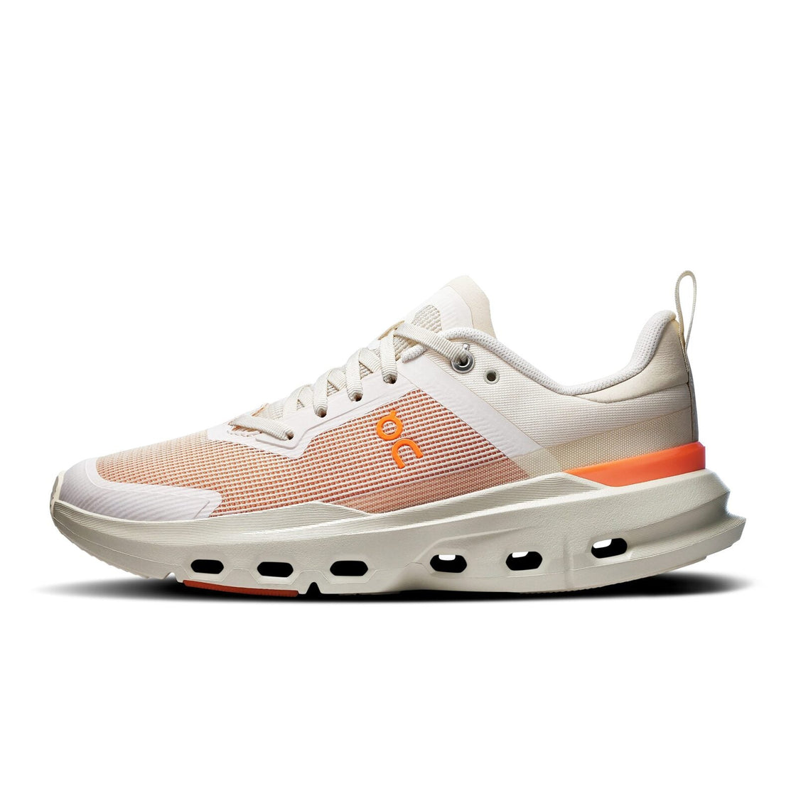 3WF30324327-cloudpulse_next-fw25-dew_tumeric-w-1×1-l-g1