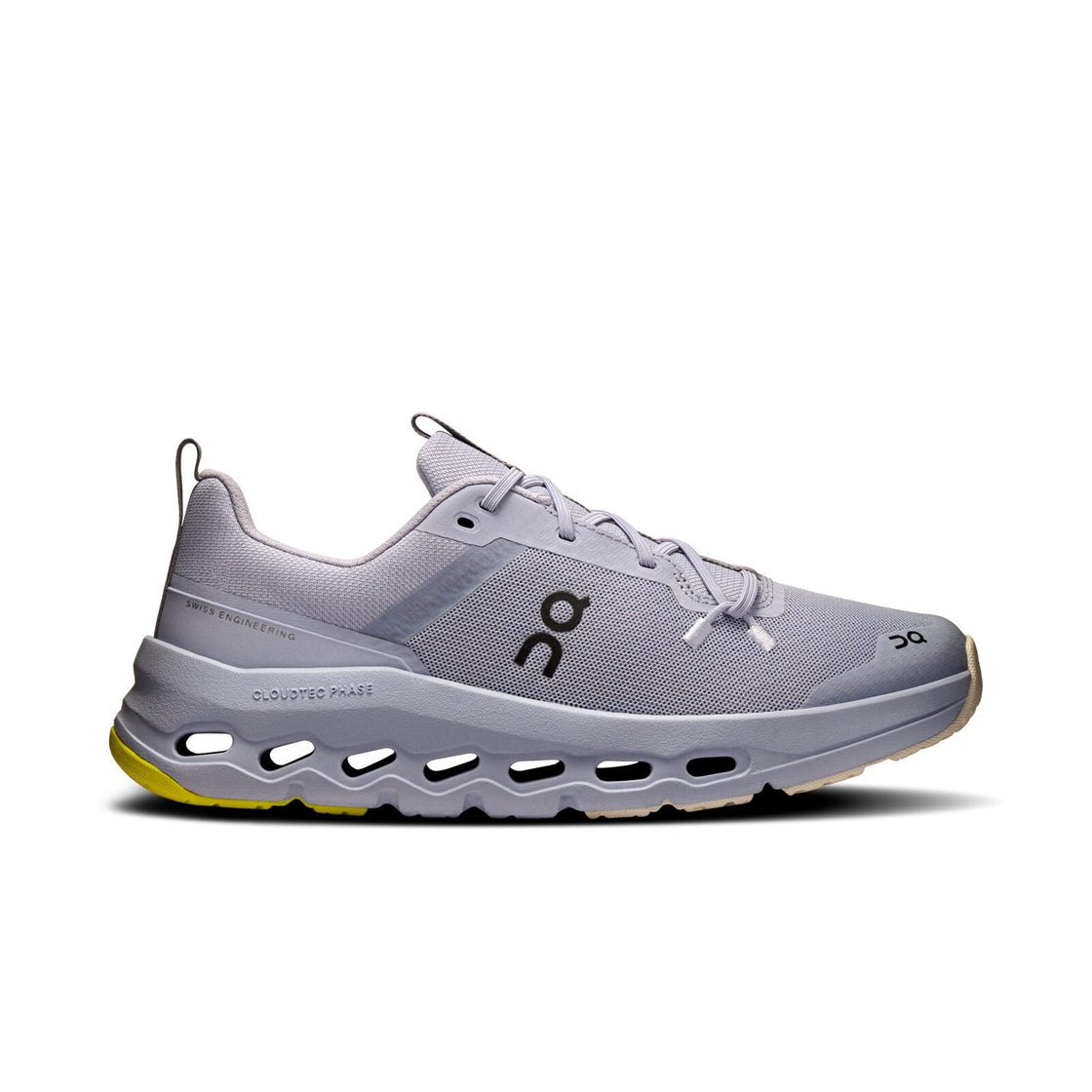 3YF10043776-cloudleap_1-fw25-nimbus_nimbus-y-d