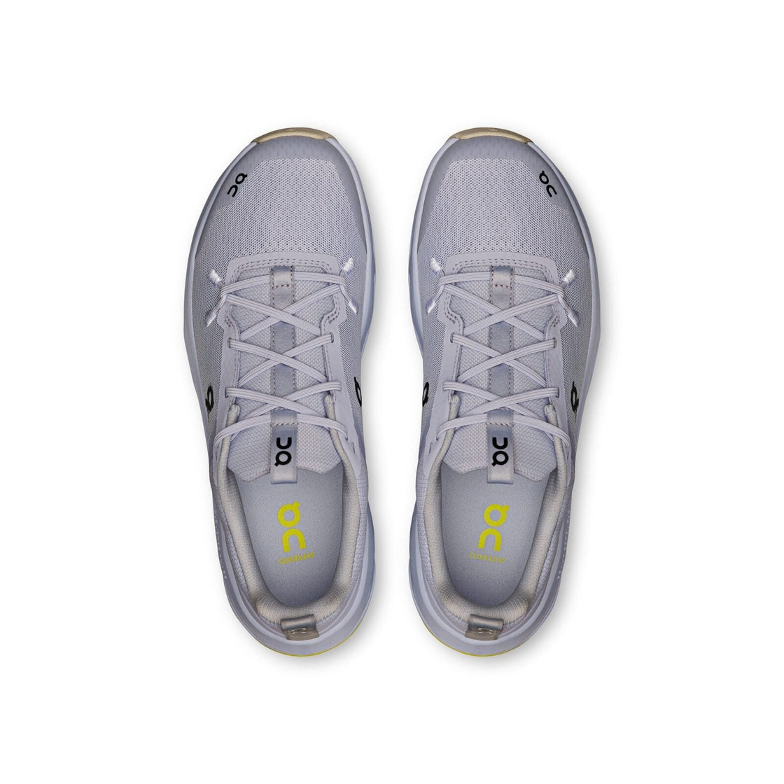3YF10043776-cloudleap_1-fw25-nimbus_nimbus-y-g2