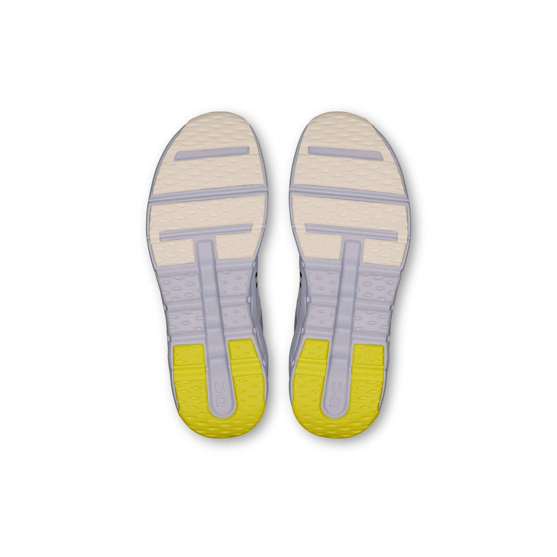 3YF10043776-cloudleap_1-fw25-nimbus_nimbus-y-g3