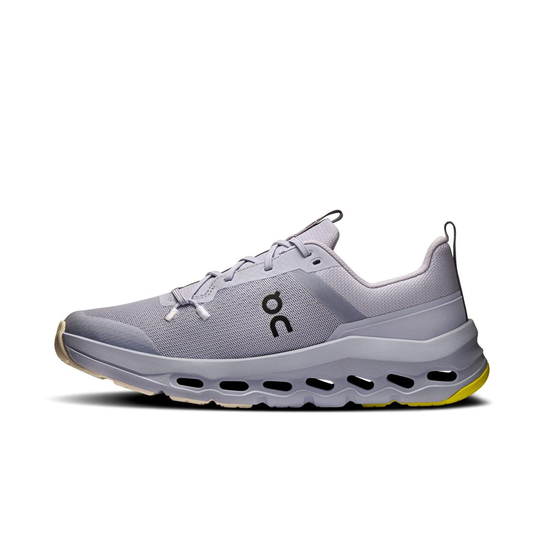3YF10043776-cloudleap_1-fw25-nimbus_nimbus-y-g4