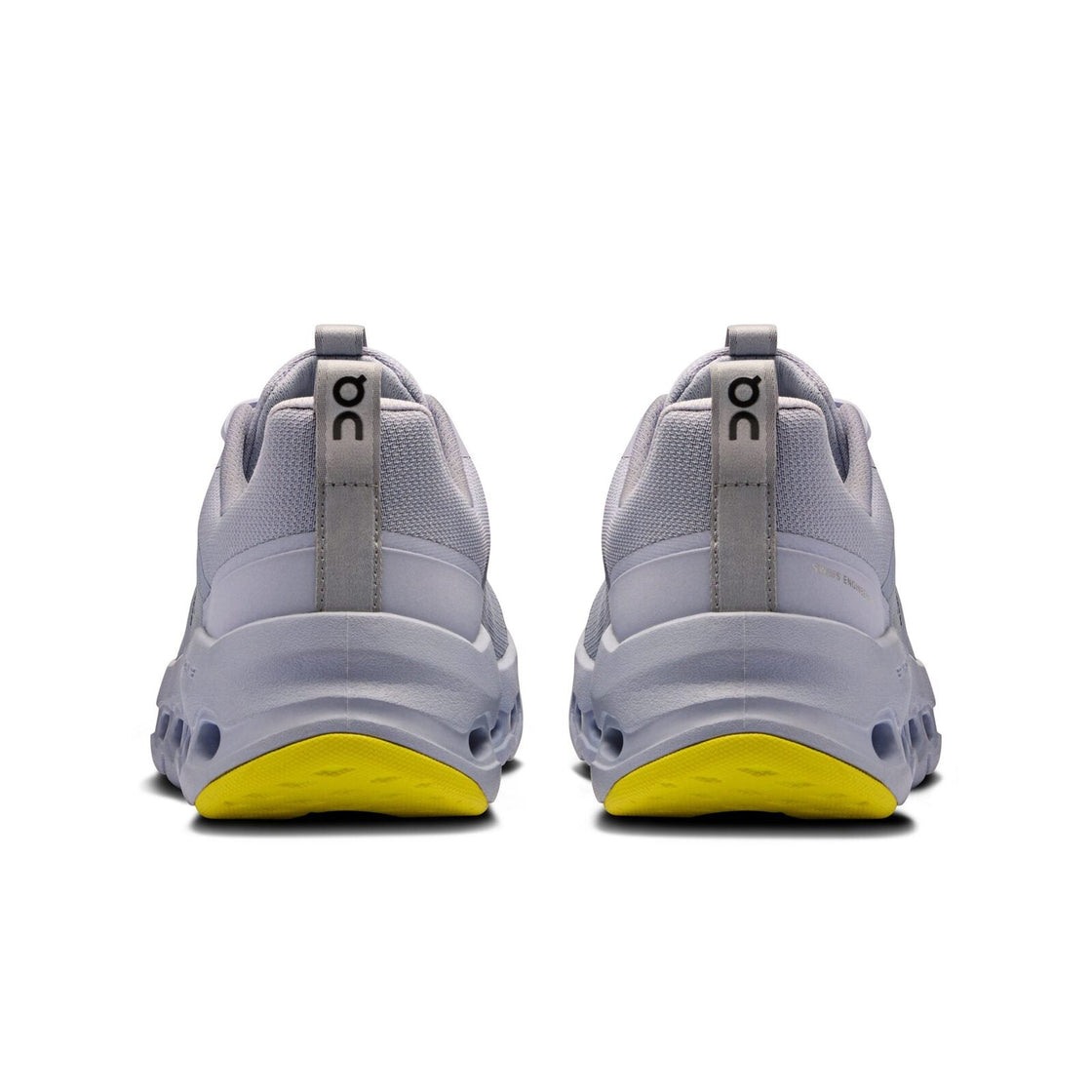 3YF10043776-cloudleap_1-fw25-nimbus_nimbus-y-g5