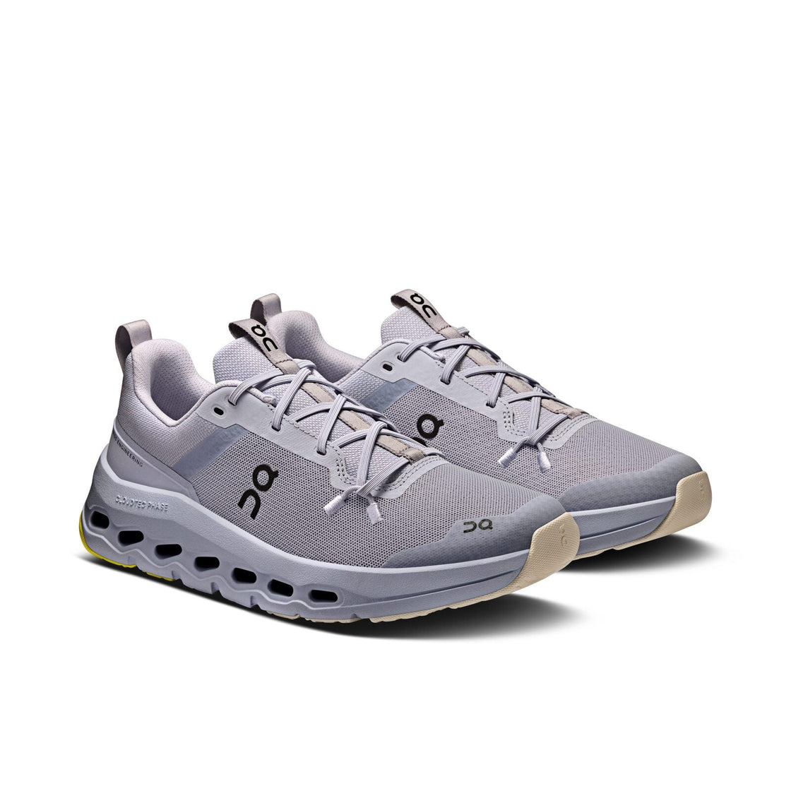 3YF10043776-cloudleap_1-fw25-nimbus_nimbus-y-g6