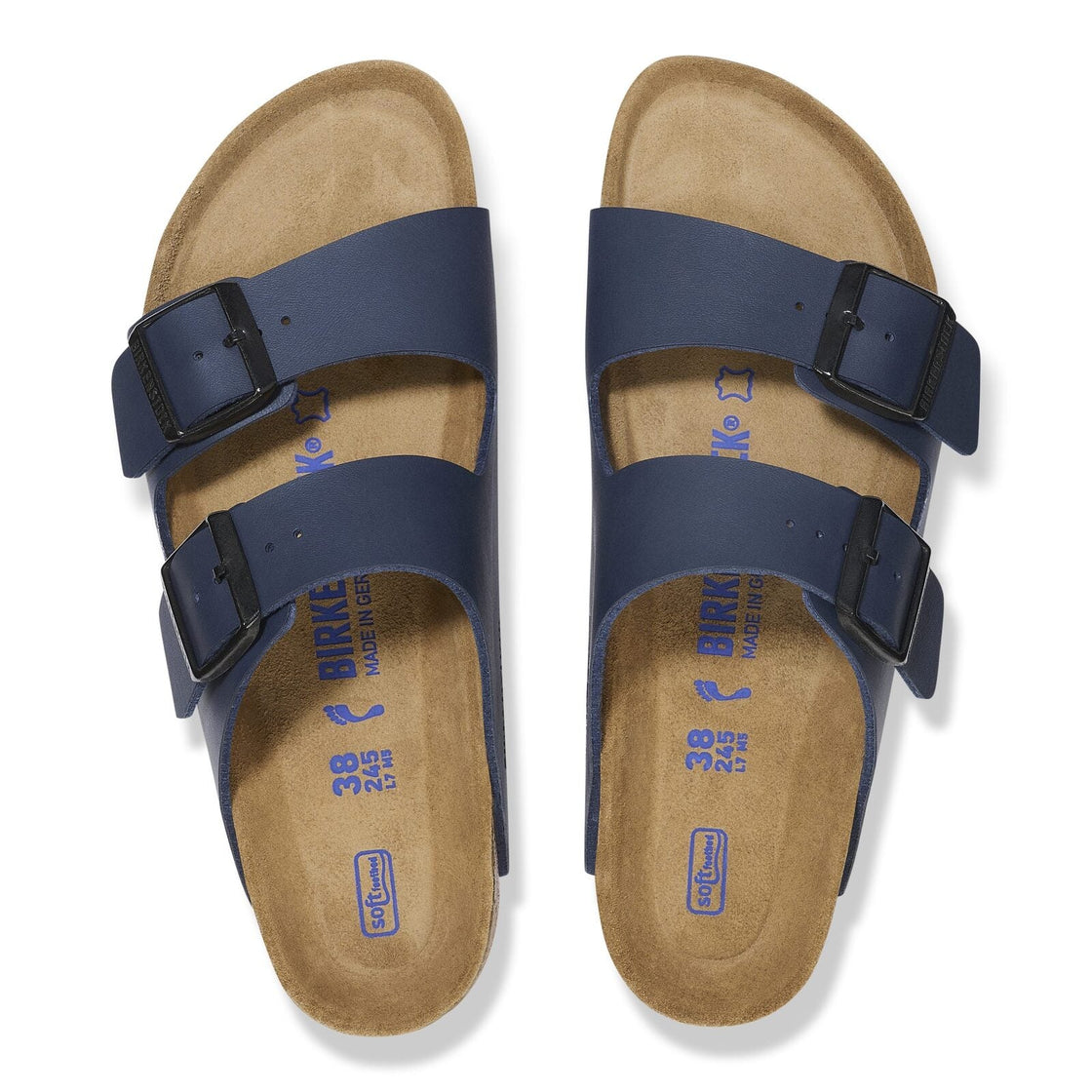 51061_top