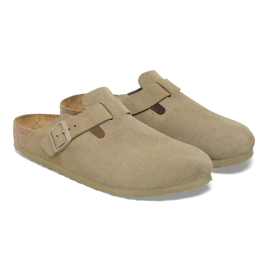 1025788_pair