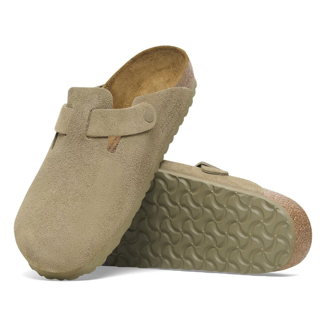 1025788_sole