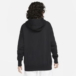 DQ5860-010-PHSBM001(-1)