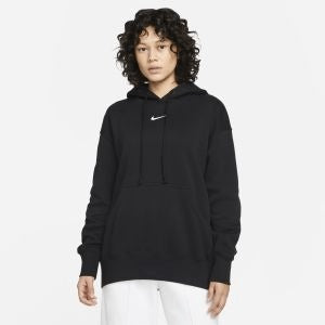 DQ5860-010-PHSFM001(-1)