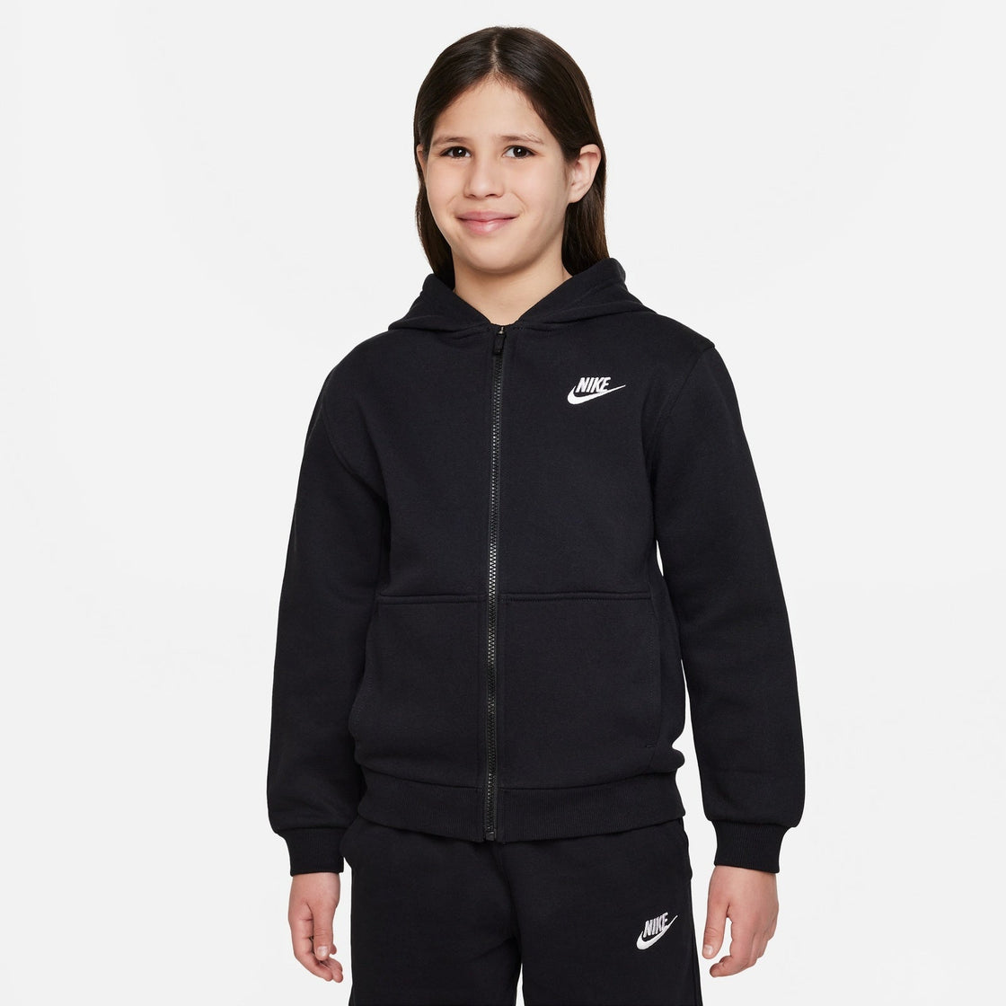 FD3004-010(1)(FD3004-010)