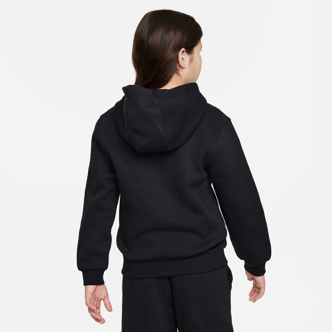 FD3004-010(3)(FD3004-010)