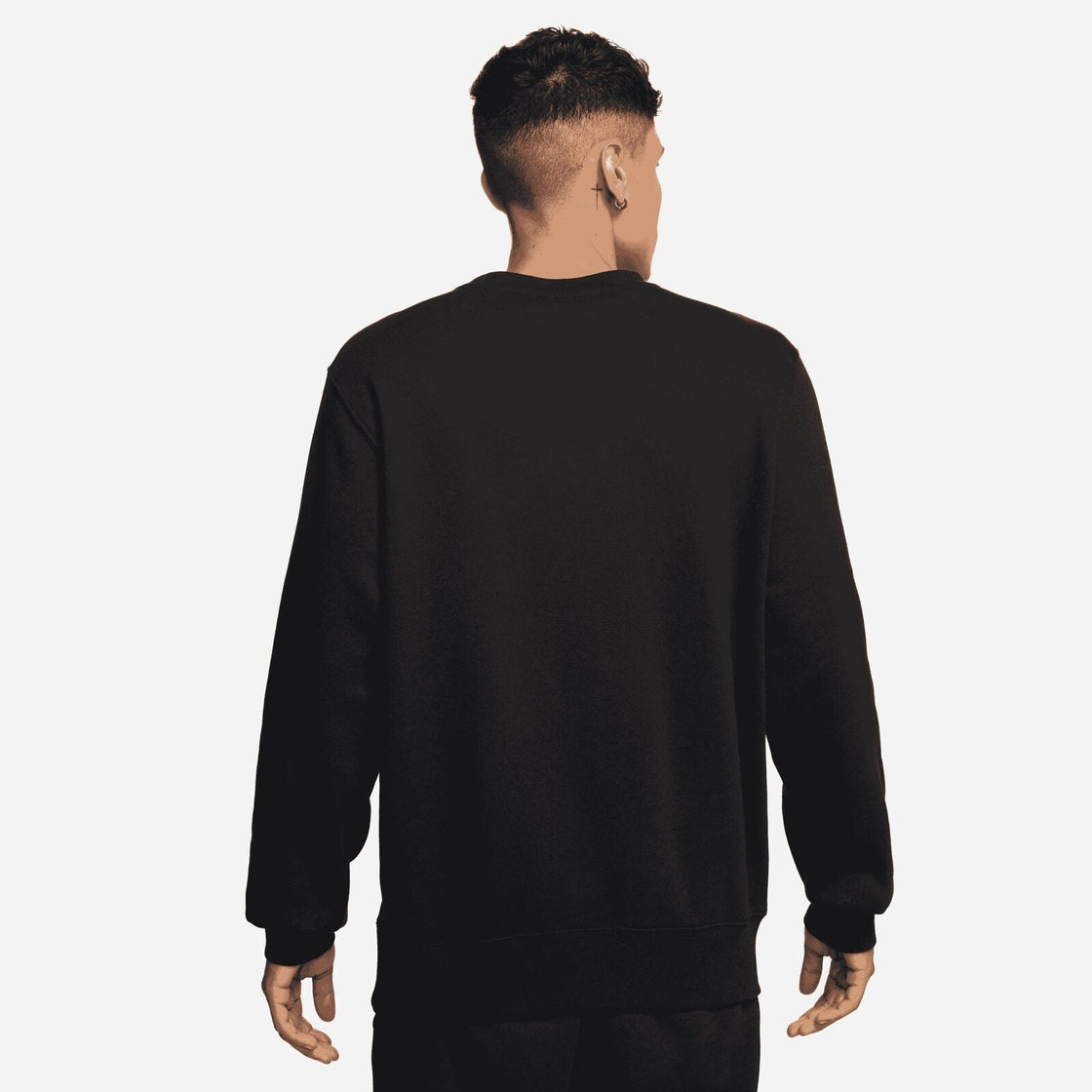 FN3886-010-PHSBM001(FN3886-010)
