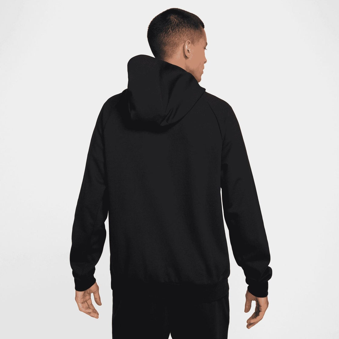 FZ0969-010-PHSBM001(PHSBM001)