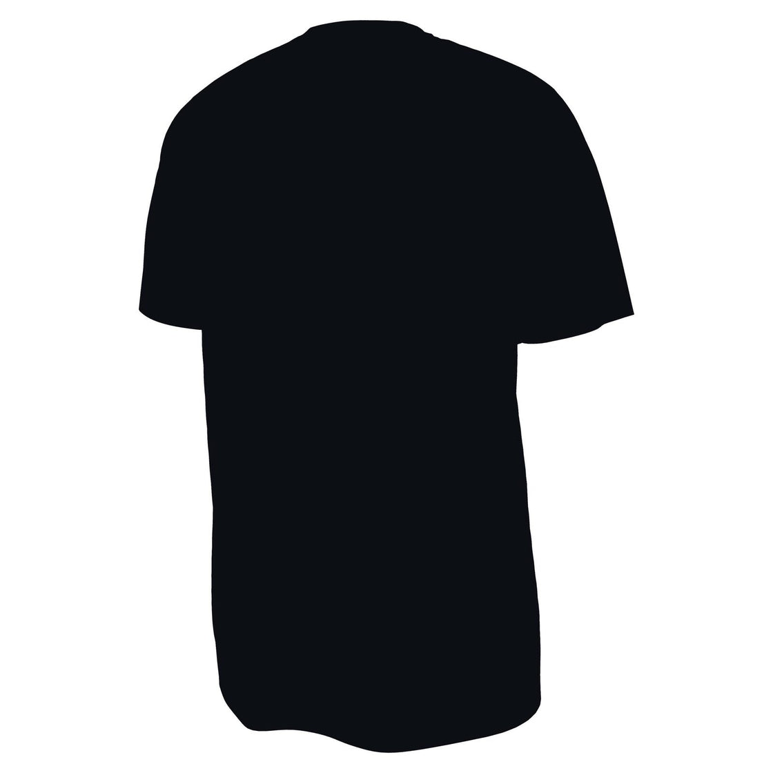 HQ9246-010-VPSBH001(HQ9246-010)