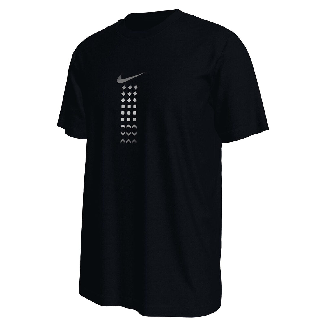 HQ9246-010-VPSFH001(HQ9246-010)